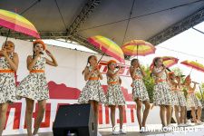 В Перми выбрали лучших водителей автобусов среди сотрудников МУП «Пермгорэлектротранс» 