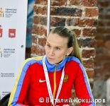 В Перми упрощена регистрация на «Пермскую прогулку» для пенсионеров В Перми упрощена регистрация на «Пермскую прогулку» для пенсионеров