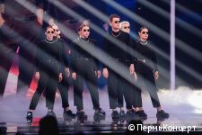 В Перми объявлены участники музыкального фестиваля «Причал» В Перми объявлены участники музыкального фестиваля «Причал»