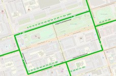 В День города в Перми изменится режим работы общественного транспорта