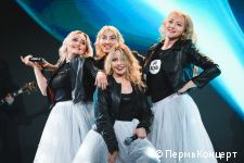 В Перми объявлены участники музыкального фестиваля «Причал» В Перми объявлены участники музыкального фестиваля «Причал»