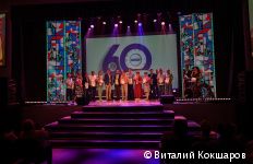 Власти Перми вручили благодарственные письма сотрудникам Пермского научно-исследовательского университета