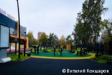 Члены Ассоциации городов Поволжья высоко оценили подготовку Перми к 300-летию