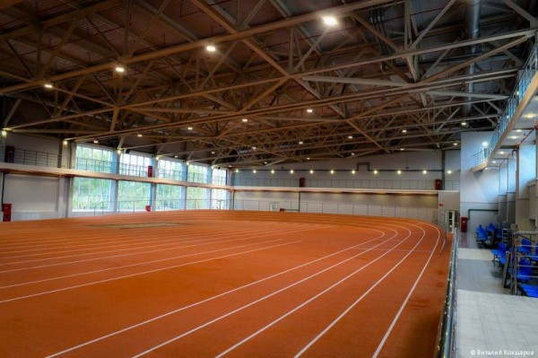 Члены Ассоциации городов Поволжья высоко оценили подготовку Перми к 300-летию