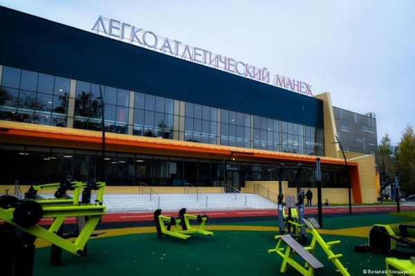 Члены Ассоциации городов Поволжья высоко оценили подготовку Перми к 300-летию