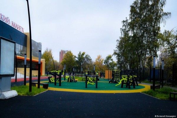 Члены Ассоциации городов Поволжья высоко оценили подготовку Перми к 300-летию