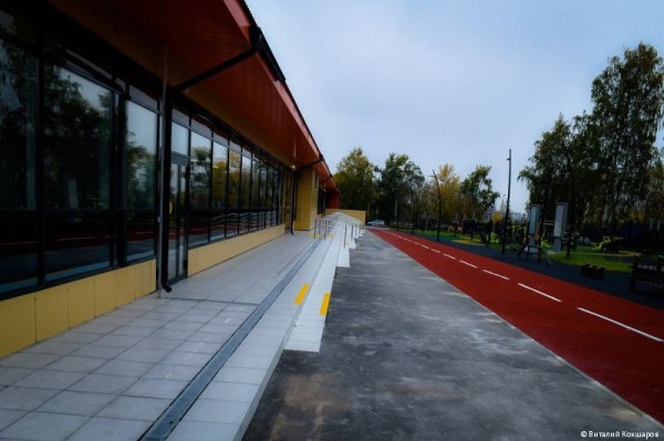 Члены Ассоциации городов Поволжья высоко оценили подготовку Перми к 300-летию