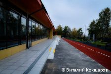 Члены Ассоциации городов Поволжья высоко оценили подготовку Перми к 300-летию