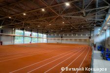 Члены Ассоциации городов Поволжья высоко оценили подготовку Перми к 300-летию