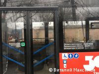 В Пермь прибыли первые электробусы