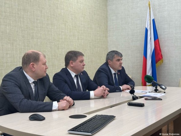 Власти Перми планируют выделить допфинансирование на содержание и ремонт дорог