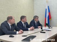 Власти Перми планируют выделить допфинансирование на содержание и ремонт дорог