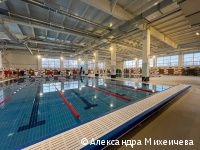 Глава Перми Эдуард Соснин поручил ускорить работы по реконструкции здания кадетской школы на ул. Целинной, 15 Глава Перми Эдуард Соснин поручил ускорить работы по реконструкции здания кадетской школы на ул. Целинной, 15