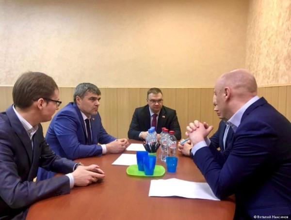 В Перми планируется увеличить количество современных газовых автобусов