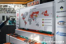 Глава Перми Эдуард Соснин пообщался с инициативными жителями Свердловского района