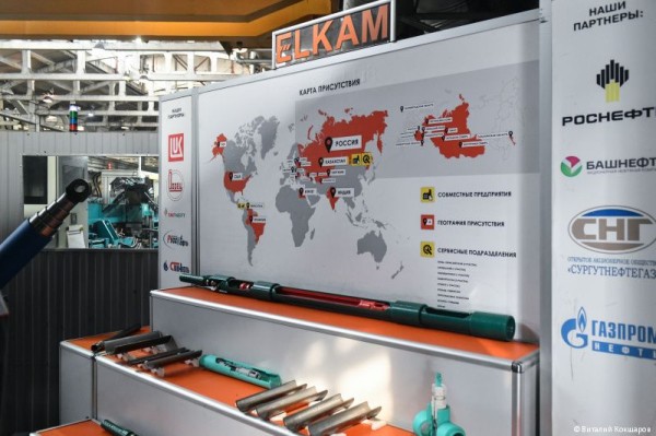 Глава Перми Эдуард Соснин пообщался с инициативными жителями Свердловского района