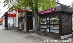 В Перми специалисты районных администраций проводят рейды по выявлению фактов продажи табака