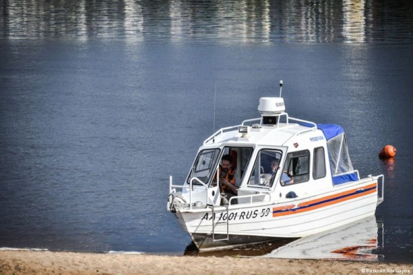 Глава Перми Эдуард Соснин посетил с рабочим выездом Ленинский район Глава Перми Эдуард Соснин посетил с рабочим выездом Ленинский район