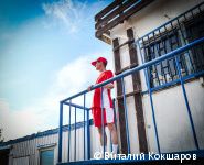 Глава Перми Эдуард Соснин посетил с рабочим выездом Ленинский район Глава Перми Эдуард Соснин посетил с рабочим выездом Ленинский район