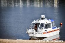 Глава Перми Эдуард Соснин посетил с рабочим выездом Ленинский район Глава Перми Эдуард Соснин посетил с рабочим выездом Ленинский район