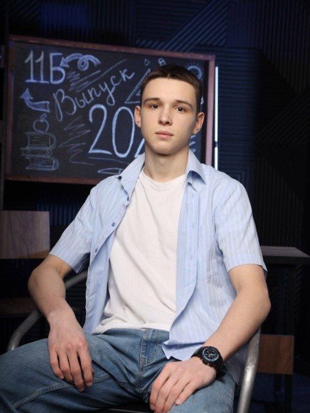 В Перми 80 старшеклассников написали ЕГЭ на 100 баллов