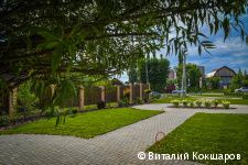 Глава Перми Эдуард Соснин совершил рабочий выезд в Свердловский район