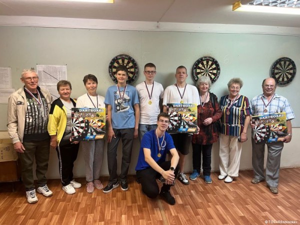 Около 800 жителей Перми приняли участие в проекте «Социальный конструктор: здоровая среда»