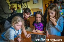 Глава Перми Эдуард Соснин совершил рабочий выезд в Свердловский район