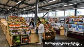 Губернатор Пермского края и глава Перми проинспектировали строительство соцобъектов в Мотовилихинском районе Губернатор Пермского края и глава Перми проинспектировали строительство соцобъектов в Мотовилихинском районе