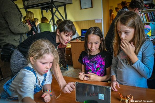 Глава Перми Эдуард Соснин совершил рабочий выезд в Свердловский район