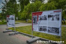 Глава Перми Эдуард Соснин совершил рабочий выезд в Свердловский район