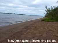 &laquo;Пермь в порядке&raquo;: в Кировском районе Перми состоялся 30-й субботник в этом году