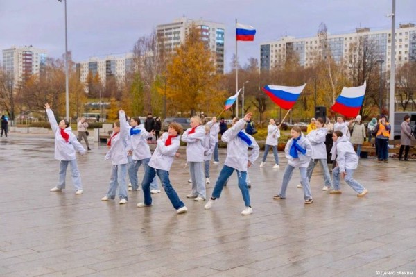 В Перми прошло открытие XVII всероссийского фестиваля-форума «Виват, кадет!» В Перми прошло открытие XVII всероссийского фестиваля-форума «Виват, кадет!»