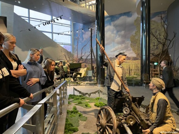 Артисты «ПермьКонцерт» выступают на концертных площадках города Минска Республики Беларусь Артисты «ПермьКонцерт» выступают на концертных площадках города Минска Республики Беларусь