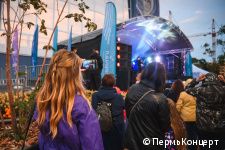 «ПермьКонцерт» выиграл грант Президентского фонда культурных инициатив «ПермьКонцерт» выиграл грант Президентского фонда культурных инициатив