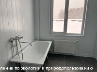 Волонтеры, общественники и депутаты проверили готовность нового приюта для животных на улице Верхнемостовой