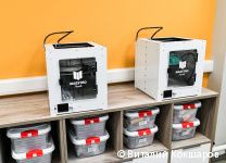 В Перми завершился капитальный ремонт корпуса гимназии №2