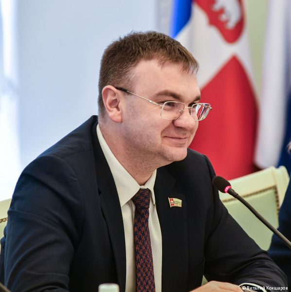 В Пермь прибыла делегация из Республики Зимбабве В Пермь прибыла делегация из Республики Зимбабве