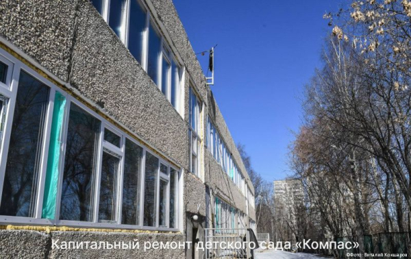 В Перми завершено строительство спортивного зала школы №96