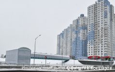 Глава Перми Эдуард Соснин ознакомился с планами по обновлению школы №135