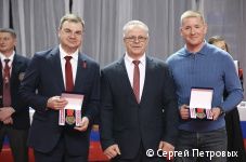 В Перми прошли Кубок Пермского края и Первенство города по восточному боевому единоборству В Перми прошли Кубок Пермского края и Первенство города по восточному боевому единоборству