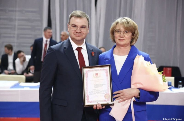 В Перми прошли Кубок Пермского края и Первенство города по восточному боевому единоборству В Перми прошли Кубок Пермского края и Первенство города по восточному боевому единоборству