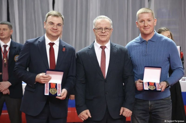 В Перми прошли Кубок Пермского края и Первенство города по восточному боевому единоборству В Перми прошли Кубок Пермского края и Первенство города по восточному боевому единоборству
