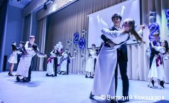 Для выпускников школ Перми прозвенели «Последние звонки»