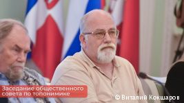 В Перми Общественный совет по топонимике одобрил переименование площади Карла Маркса в площадь Трудовой доблести