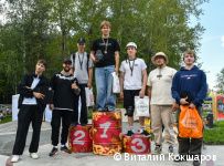 В Перми состоялся отборочный этап Международной конкурс-премии уличной культуры и спорта «КАРДО» В Перми состоялся отборочный этап Международной конкурс-премии уличной культуры и спорта «КАРДО»