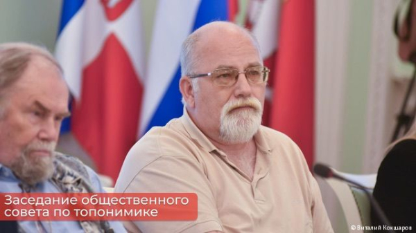 В Перми Общественный совет по топонимике одобрил переименование площади Карла Маркса в площадь Трудовой доблести