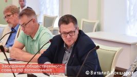 В Перми Общественный совет по топонимике одобрил переименование площади Карла Маркса в площадь Трудовой доблести