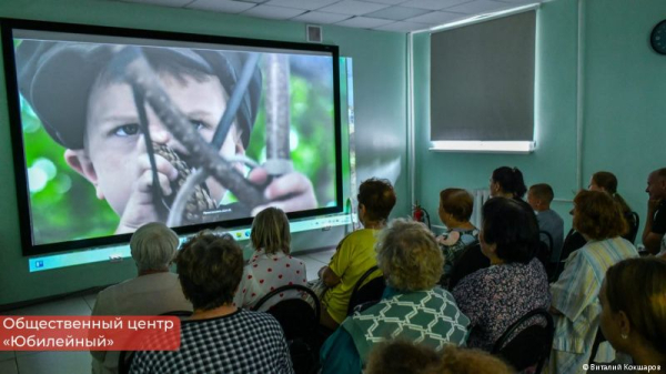 В Перми реализованы шесть инициативных проектов, направленных на благоустройство городской среды