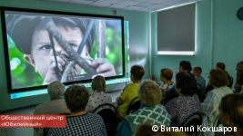 В Перми реализованы шесть инициативных проектов, направленных на благоустройство городской среды